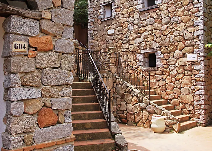 Hotel Monte Turri by Falkensteiner