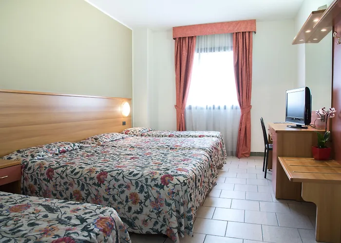 Hotelto