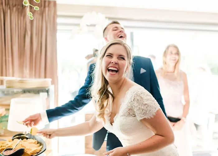 Van Der Valk Htl Ara