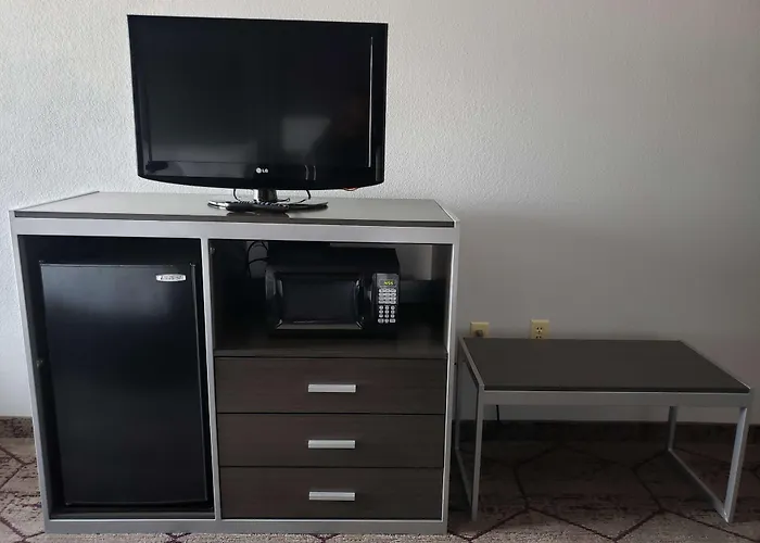 Surestay Plus Hotel By Best Western Warner Robins Afb