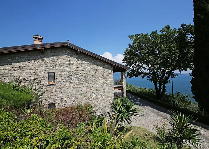 Appartamenti Borgo