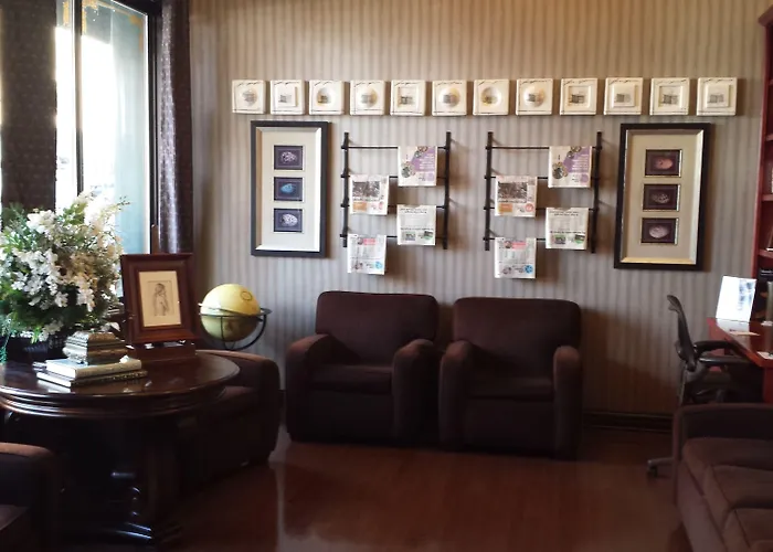 Homewood Suites By Hilton Indianapolis Downtown