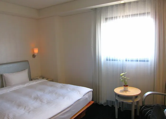 Harbor View Hotel