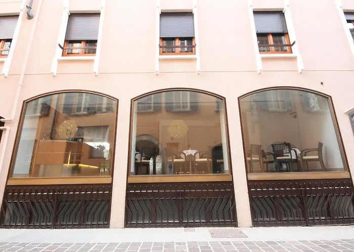 Plinius Lifestyle Hotel Lake Como