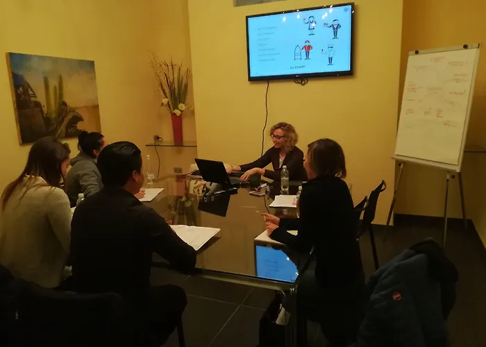 Arli Hotel Business&Wellness