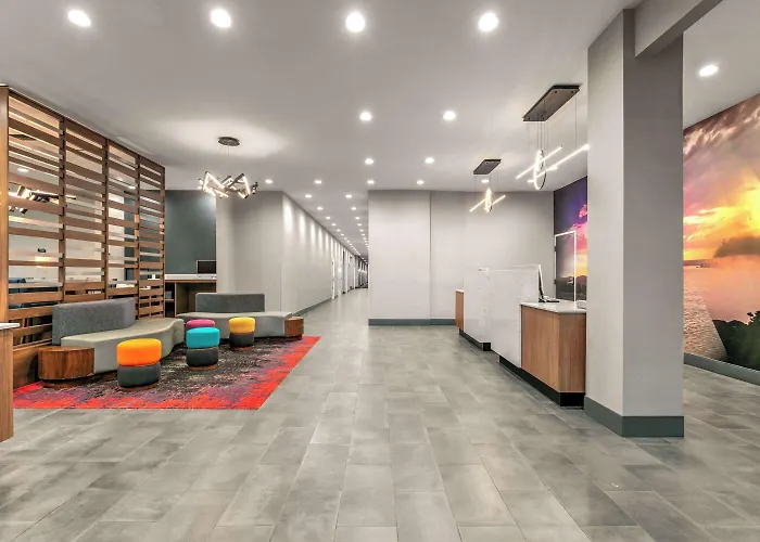 La Quinta By Wyndham Belton - Temple South