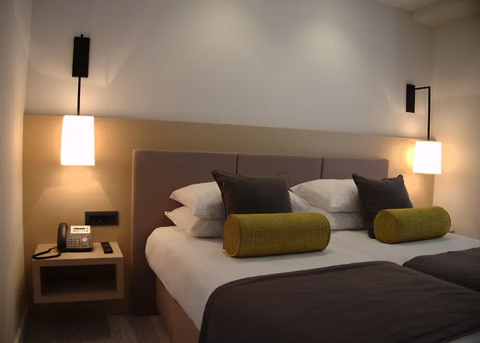 Royal Neptun Hotel