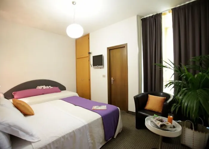 Art Hotel