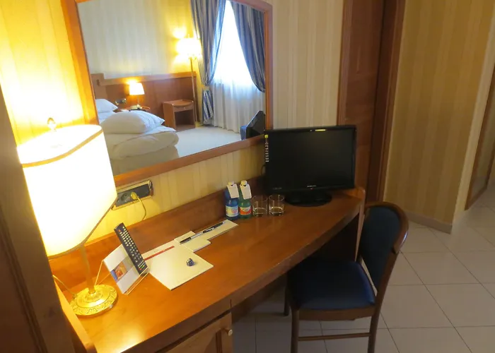 Hotel Joyfull