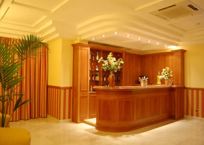 Hotel Joyfull