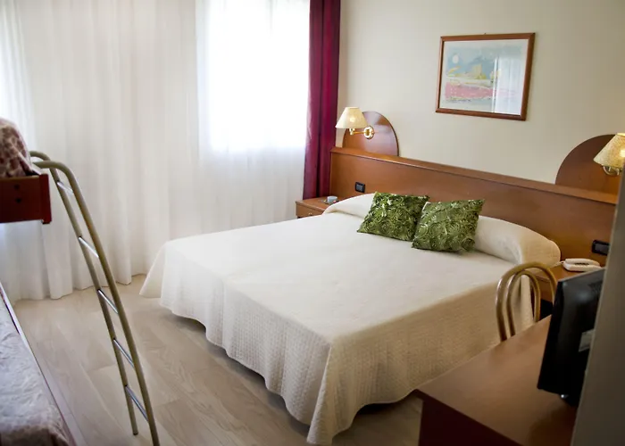 Hotel Sole