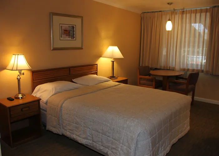 Villa Inn