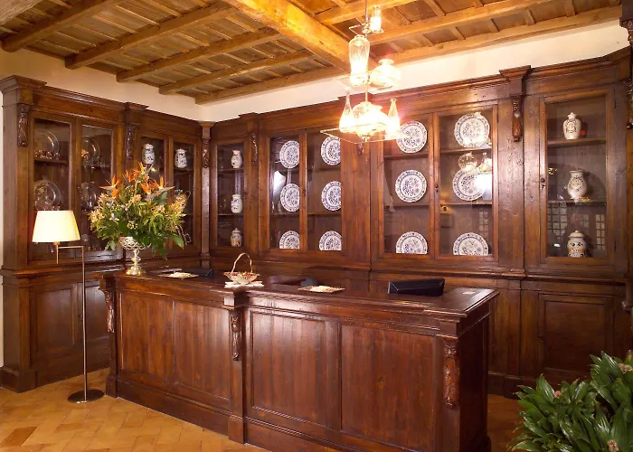Locanda Dello Spuntino
