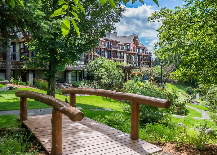 Hotel Quintessence