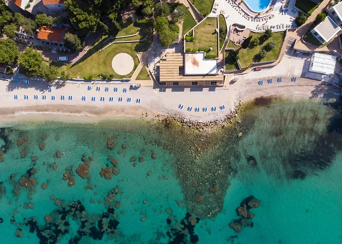 Maistra Select Astarea Hotel