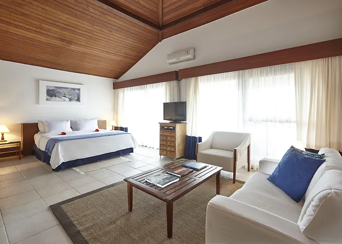 PortoBay Búzios