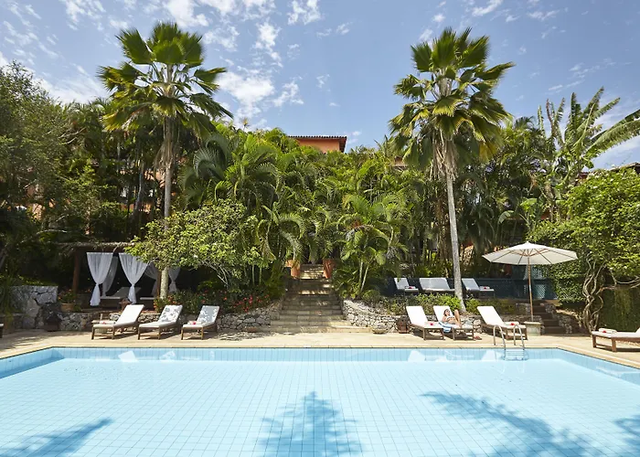 Portobay Buzios