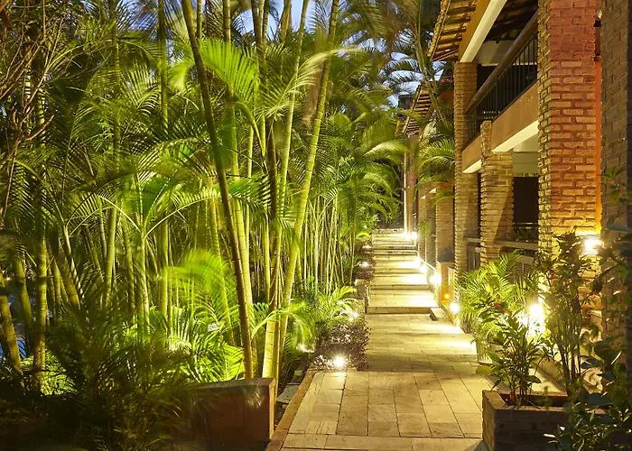 Portobay Buzios