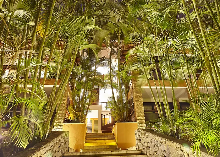 Portobay Buzios