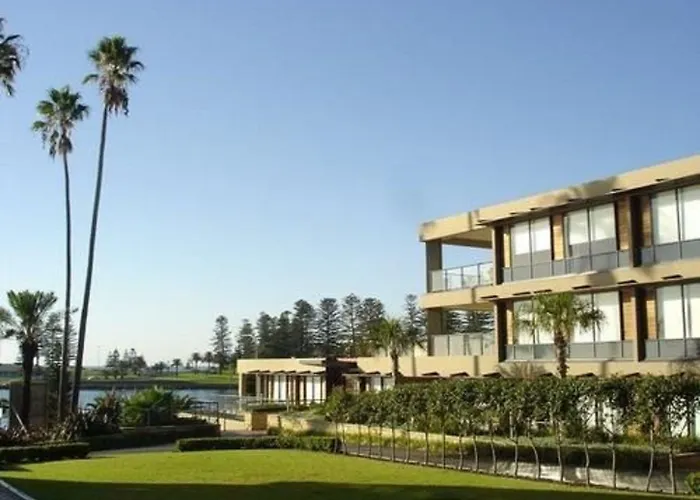 The Sebel Kiama