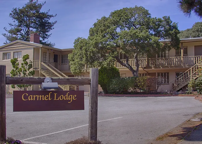 Stilwell Hotel