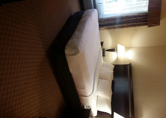 Comfort Suites Houston Iah Airport - Beltway 8
