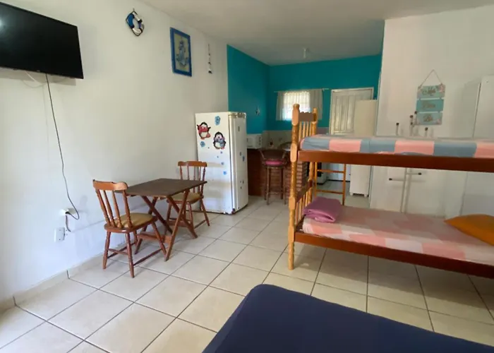 Residencial Rosa Flor