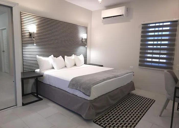Kiskadee Korner