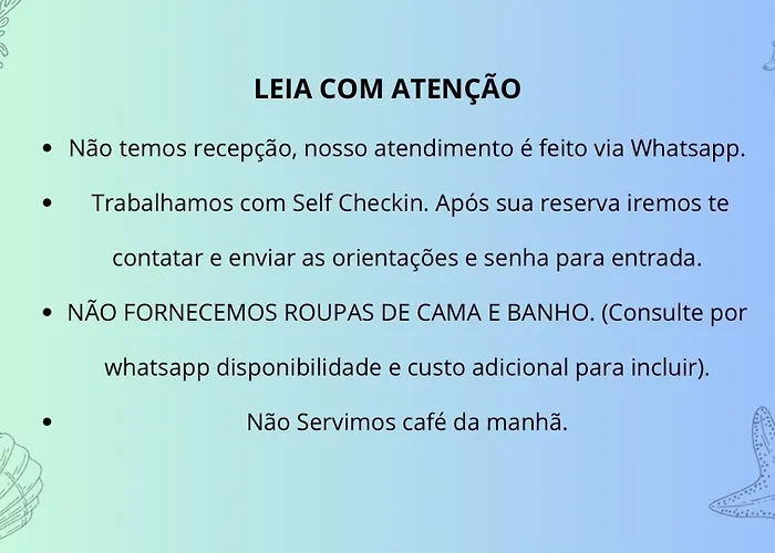 Chales Recanto Sole Luna