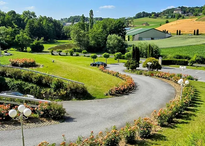 Romantikschlössl Loipersdorf Adults Only