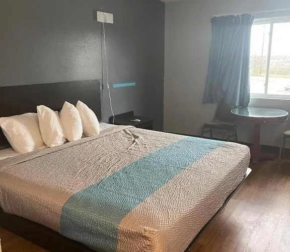 Troyinn&Suites