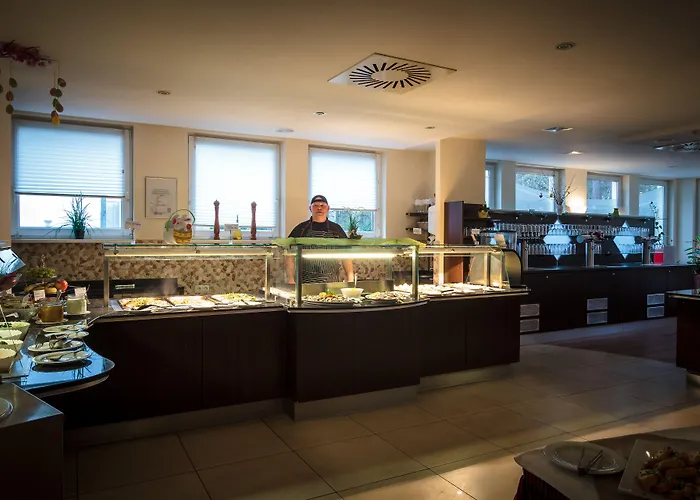 Familienhotel Villa Sano