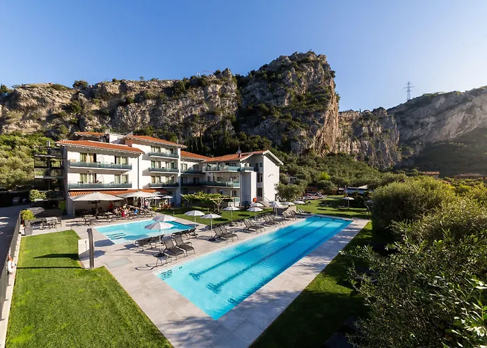 Aktivhotel Santalucia