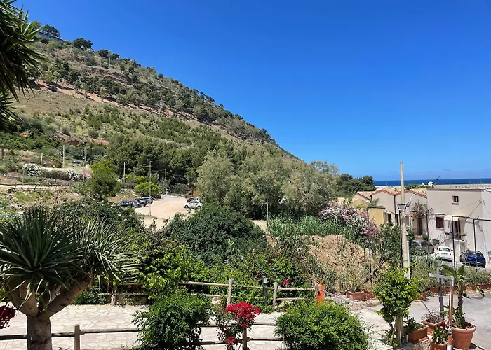 Cerri Hotel