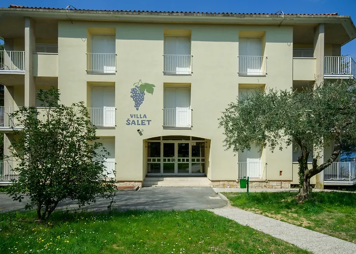 Belvedere Resort Hotels