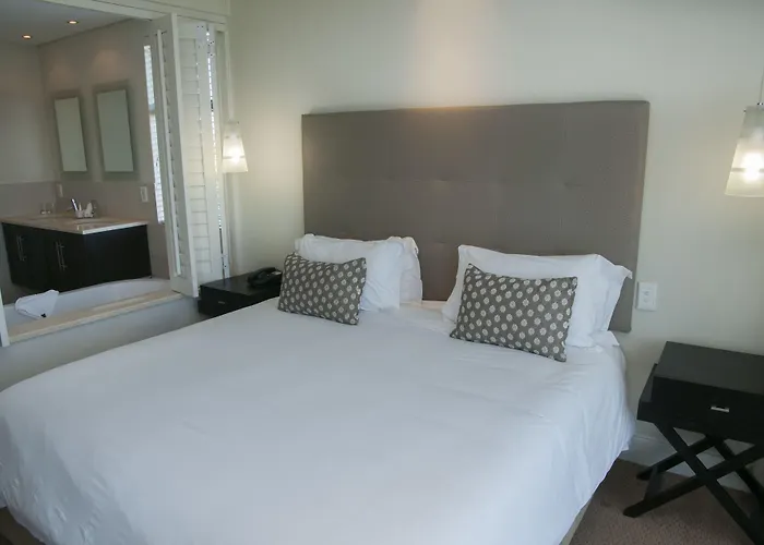 Simola Hotel, Country Club & Spa