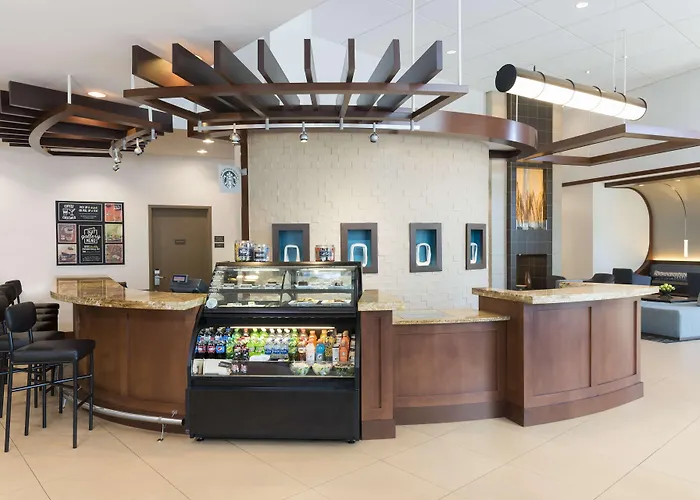 Hyatt Place Sarasota/Bradenton