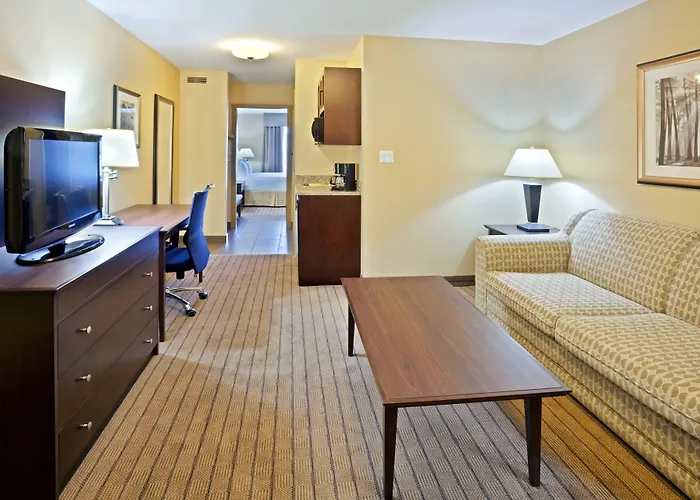 Bayview Hotel