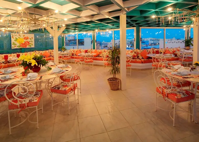 Turtle'S Inn Hotel