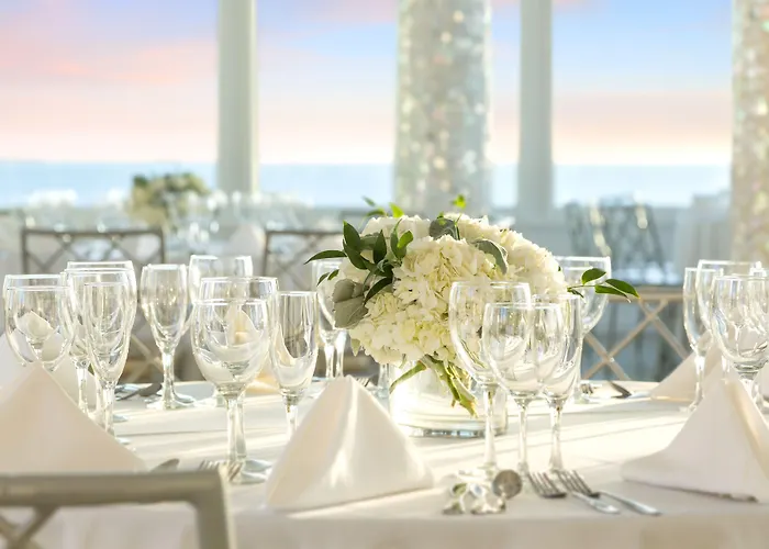 Allegria Hotel (Adults Only)