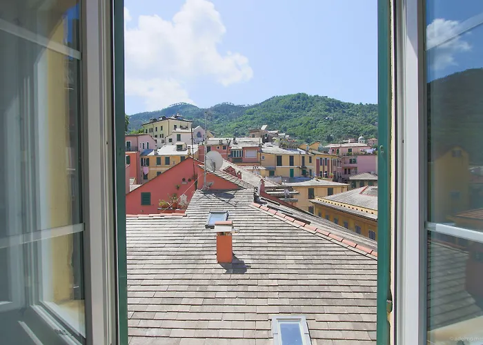 Hotel Nazionale