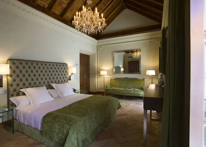 Hotel Claude Marbella