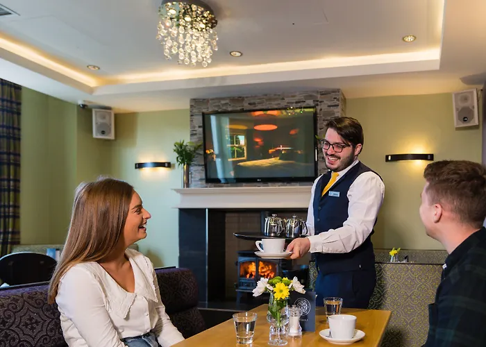 Westville Hotel