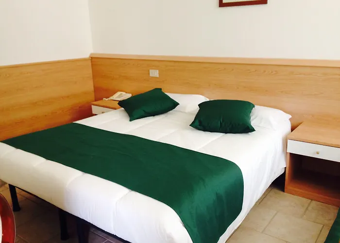 Hotel Austria