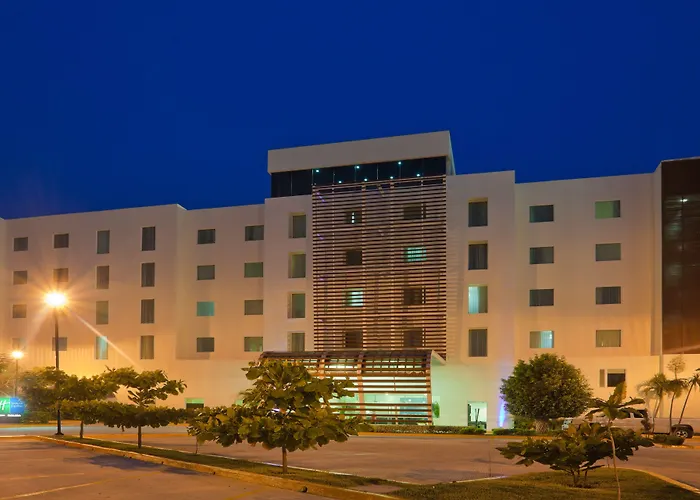 Hotel Viajero Plus