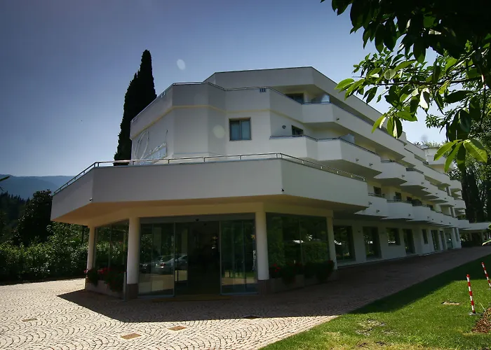 Hotel Oasi Wellness&Spa