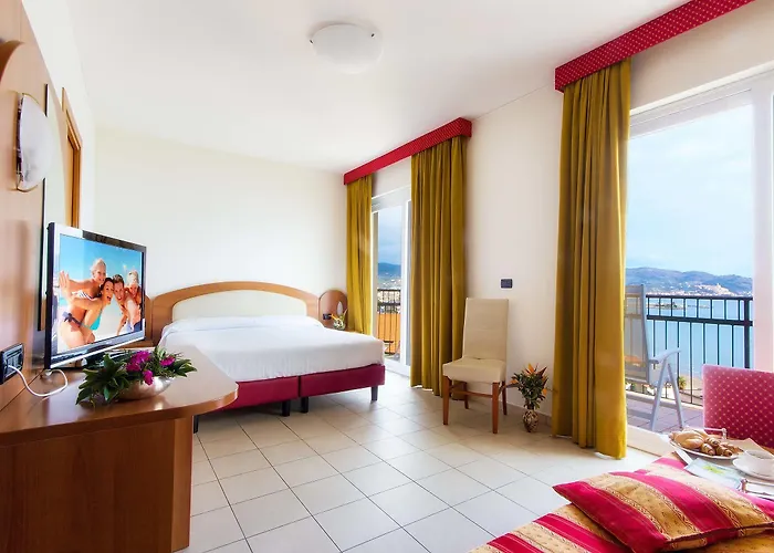 Piccolo Hotel