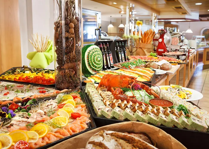 Familienhotel Hinteregger
