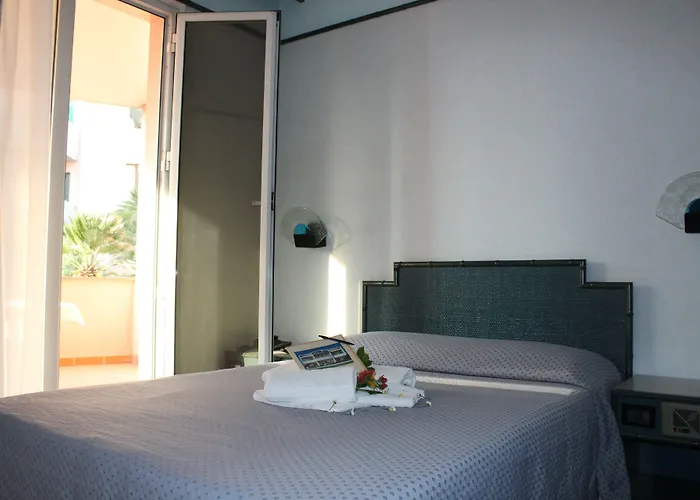 Mia Hotel Numana