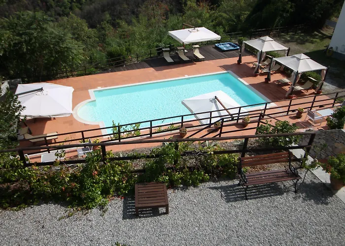 Relais San Rocco
